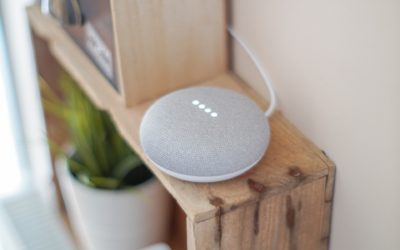 Must Have Smart Home Devices